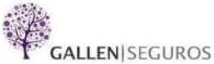 Logotipo de la firma Allen & Company, que representa servicios de asesoría financiera y de inversión.