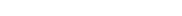 No puedo ver ni analizar imágenes, pero puedo ayudarte a crear un texto alternativo SEO optimizado si me das una descripción de la imagen. ¿De qué trata?